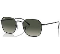 Ray-Ban Jim RB3694 C53 002/71 Negro