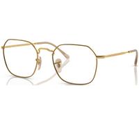 Ray-Ban RX3694V JIM 3167 53