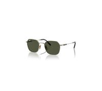 Ray-Ban RB8094 JIM TITANIUM 926531 53
