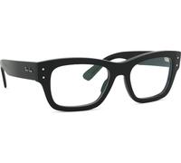 Ray-Ban Joseph 0RX7683V 2000 55