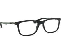 Ray-Ban Junior 0RY1549 3633