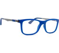 Ray-Ban Junior 0RY1549 3655