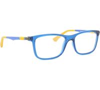 Ray-Ban RY1549 3940 48