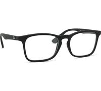 Ray-Ban Junior 0RY1553 3615 48