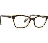 Ray-Ban Junior 0RY1591 3805