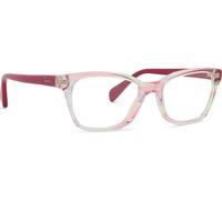 Ray-Ban Junior 0RY1591 3806