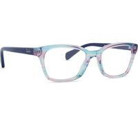 Ray-Ban Junior 0RY1591 3807