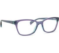 Ray-Ban Junior 0RY1591 3945 48