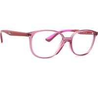 Ray-Ban Junior 0RY1598 3777