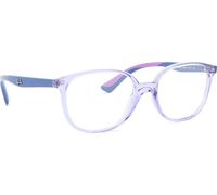 Ray-Ban Junior 0RY1598 3885