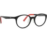 Ray-Ban Junior 0RY1625D 3876 47
