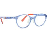 Ray-Ban Junior 0RY1625D 7510 47