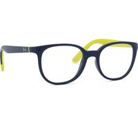 Ray-Ban Junior 0RY1631 3937 45