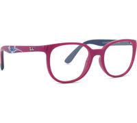 Ray-Ban Junior 0RY1631 7508 45