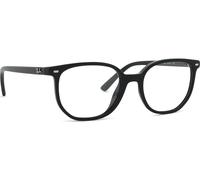 Ray-Ban Junior Elliot 0RY9097V 3542 46
