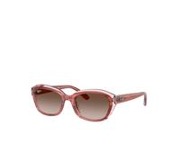 Ray-Ban Junior Gafa de Sol RJ9081S-717313 48