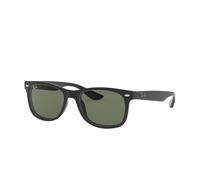 Ray-Ban Junior New Wayfarer RJ9052S 100/71