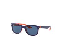 Ray-Ban Junior New Wayfarer Glasses RJ9052S-178/80 47