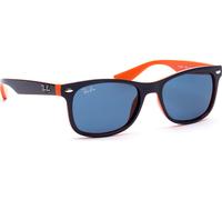 Puente de lente: 48 Ray-Ban RJ9052S 178/80