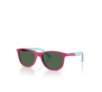 Ray Ban Junior Ray Ban Junior Gafa de Sol RJ9077S-719271 49