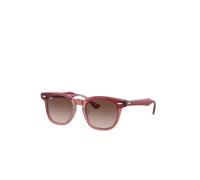 Ray Ban Junior Ray Ban Junior Gafas de Sol RJ9098S-715413 45