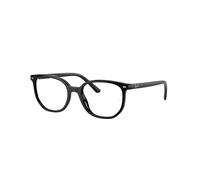 Ray - Ban Junior Ray - Ban RY9097V Junior elliot 3542 Monturas ópticas Plástico Negro Cuadrada