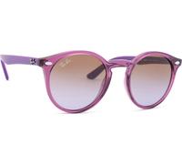 Ray-Ban Junior RJ9064S 706468 44