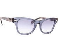 Ray-Ban Junior RJ9707S 712819