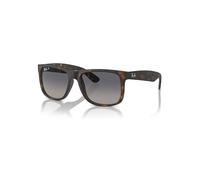Ray-Ban Justin RB4165 865/8S 55