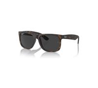 Ray-Ban Justin RB4165 865/87 55