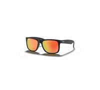 Ray-Ban RB4165 JUSTIN 622/6Q 51