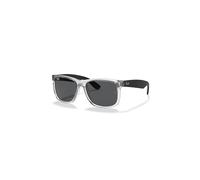 Ray-Ban RB4165 JUSTIN 651287 55