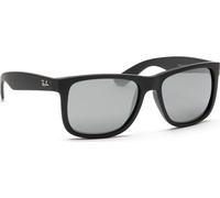 Ray-Ban Justin RB4165 622/6G
