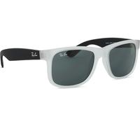 Ray-Ban RB4165 JUSTIN 651287 51