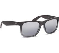 Ray-Ban Justin RB4165 852/88 54