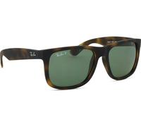 Ray-Ban Justin RB4165 865/9A 55