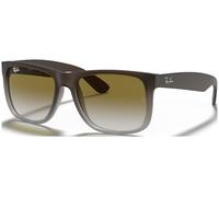 Ray-Ban Ray-Ban Justin RB4165 854/7Z Puente de lente: 51