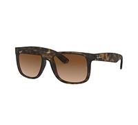 Ray-Ban Justin RB4165 Non-Polarized, Gafas de sol Unisex