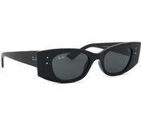 Ray-Ban Kat RB4427 667787 49