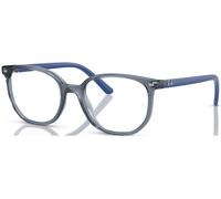 Ray-Ban Kids Junior Elliot RY9097V C44 3897 Azul