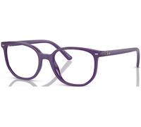 Gafas de lectura de la marca Ray-Ban Modelo 0RY9097V 44 3935