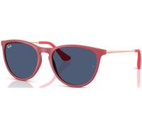 Ray-Ban Kids Junior Erika RJ9060S C50 718071