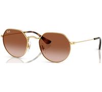 Ray-Ban Kids Junior Jack RJ9565S C47 223/13 Dorado