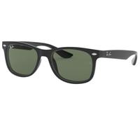Ray-Ban Gafas de sol Ray-Ban RJ9052S - 100/71 Puente de lente: 47