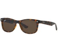 Ray-Ban Kids Junior New Wayfarer RJ9052S C47 152/73 Concha