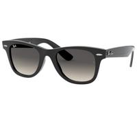 Gafas De Sol Ray-Ban Junior Wayfarer Rj 9066s 100 11 Negro