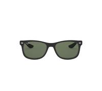 Ray-Ban Gafas de sol Ray-Ban RJ9052S - 100/71 Puente de lente: 47