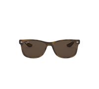 Ray-Ban Kids RJ9052S NEW WAYFARER 152/73 48