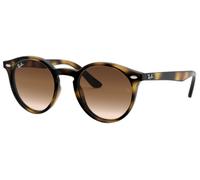 Ray-Ban Kids RJ9064S C44 152/13 Concha