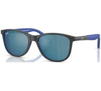 Ray-Ban Kids RJ9077S C49 715155 Gris